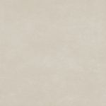 piso-porc-biancogres-100x100-persia-beige-satin-cq0882b1-121522-121522