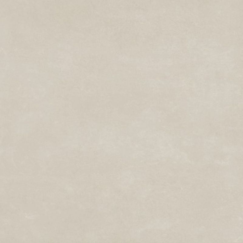 piso-porc-biancogres-100x100-persia-beige-satin-cq0882b1-121522-121522