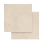 piso-porc-savane-90x90-urban-bege-pol-ret-90115021_121550