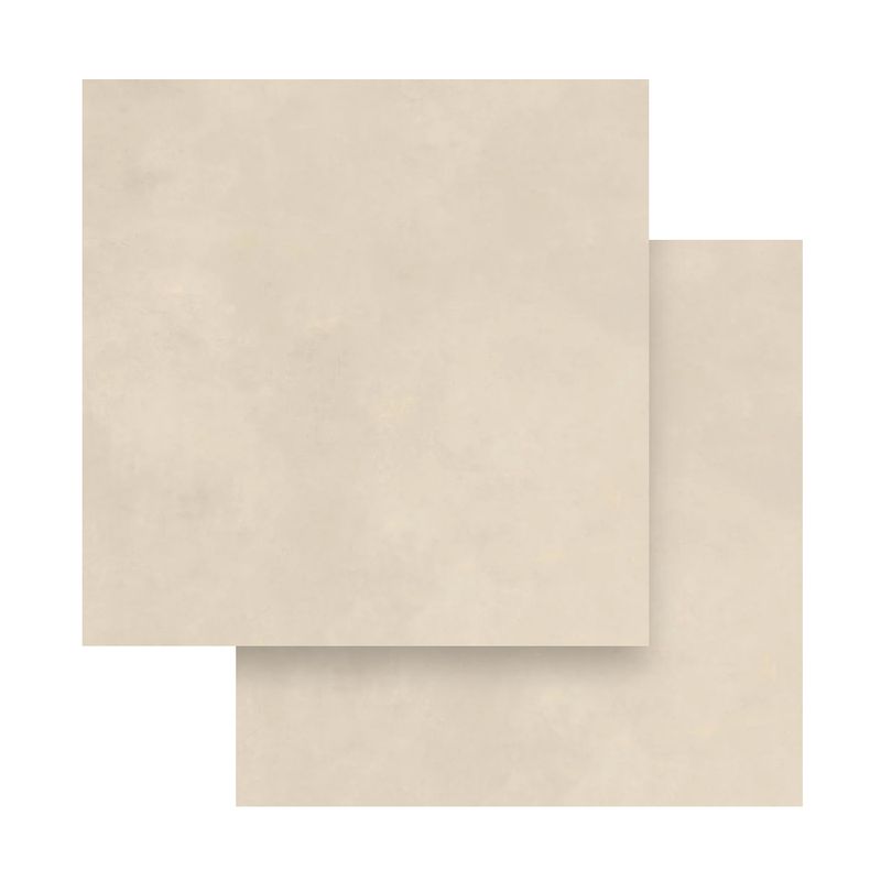 piso-porc-savane-90x90-urban-bege-pol-ret-90115021_121550