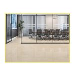 piso-porc-savane-90x90-urban-bege-pol-ret-90115021-121550-121550