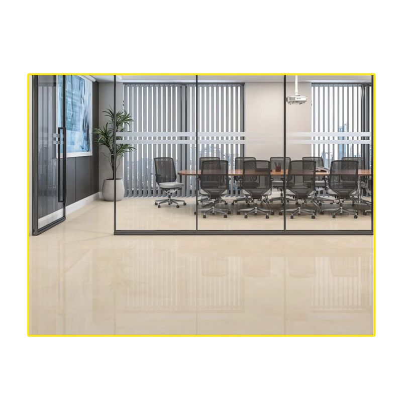 piso-porc-savane-90x90-urban-bege-pol-ret-90115021-121550-121550