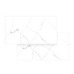 piso-rocha-maxx-61x116-calacata-gold-pol-ret.-827623_121578