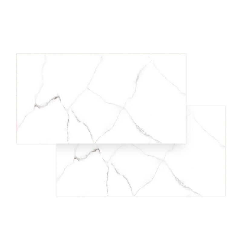 piso-rocha-maxx-61x116-calacata-gold-pol-ret.-827623_121578
