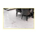 piso-rocha-maxx-61x116-calacata-gold-pol-ret-827623-121578-121578