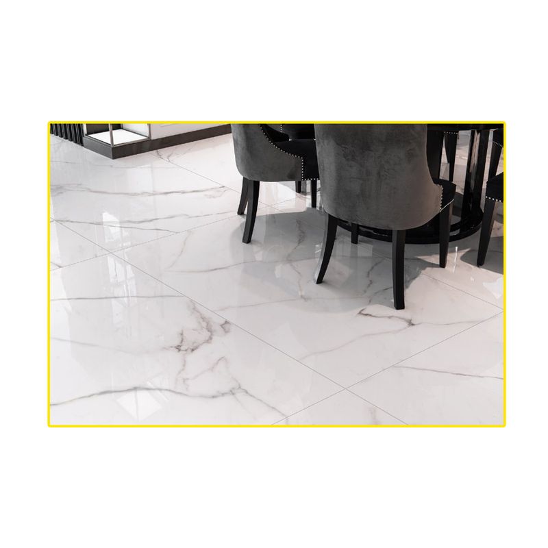 piso-rocha-maxx-61x116-calacata-gold-pol-ret-827623-121578-121578