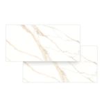 piso-supreme-56x113-calacata-sublime-ac-360002_121583