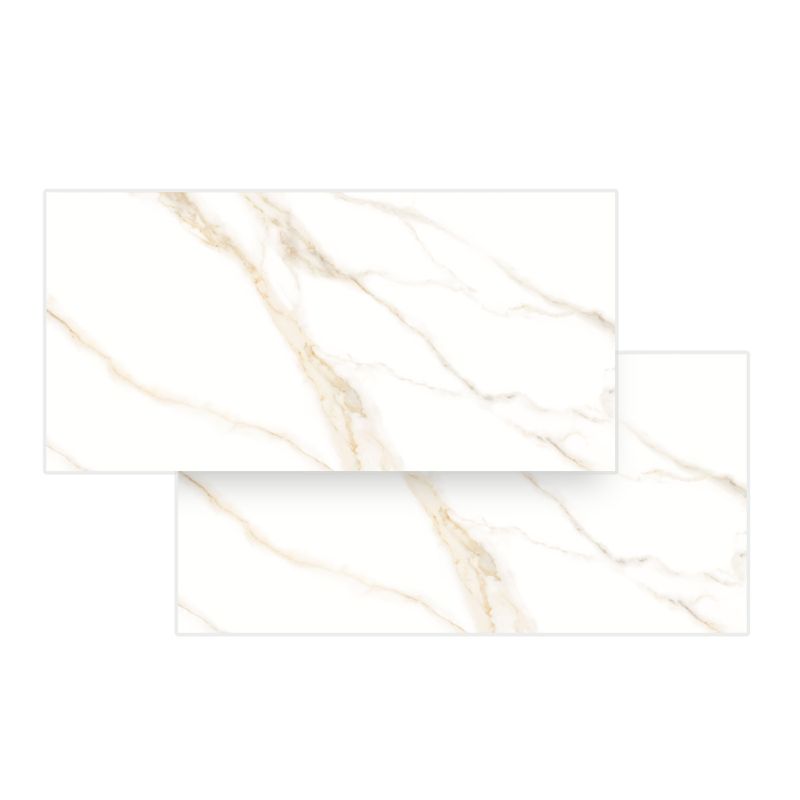 piso-supreme-56x113-calacata-sublime-ac-360002_121583