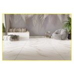 piso-supreme-56x113-calacata-sublime-ac-360002-121583-121583