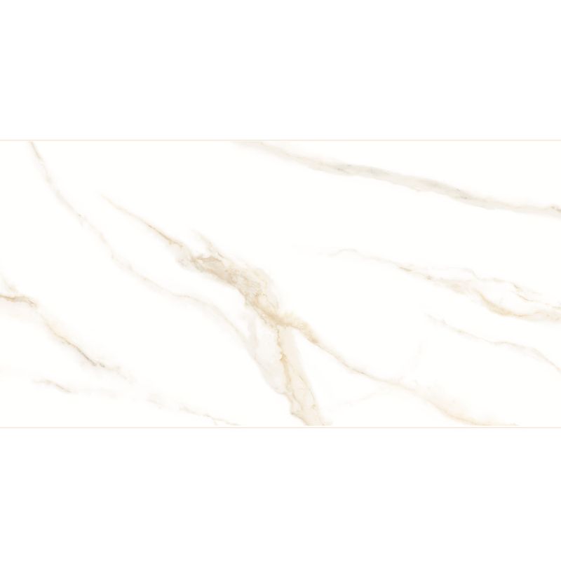 piso-supreme-56x113-calacata-sublime-ac-360002-121583-121583
