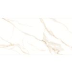 piso-supreme-56x113-calacata-sublime-ac-360002-121583-121583