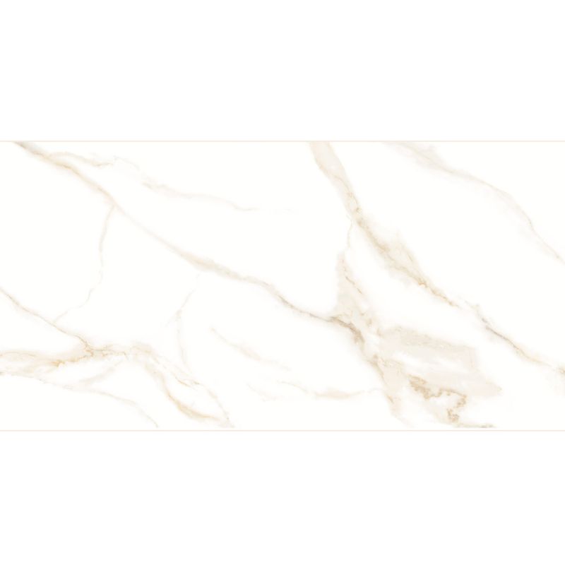 piso-supreme-56x113-calacata-sublime-ac-360002-121583-121583