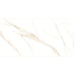 piso-supreme-56x113-calacata-sublime-ac-360002-121583-121583