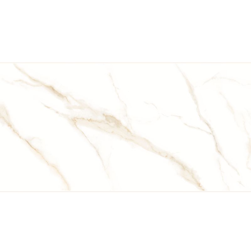 piso-supreme-56x113-calacata-sublime-ac-360002-121583-121583