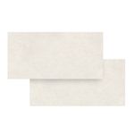 piso-supreme-56x113-cadmo-ac-860014_121585
