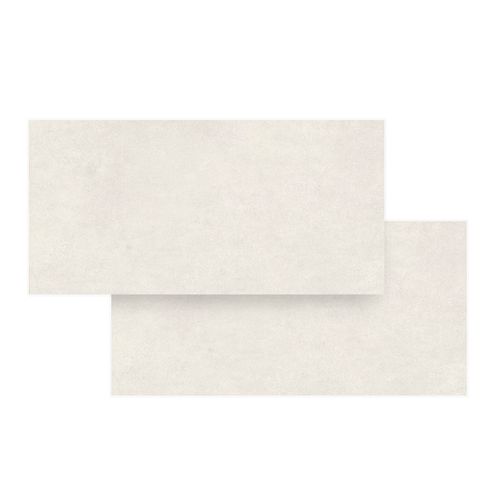Piso Supreme 56x113 Cadmo Acetinado 860014