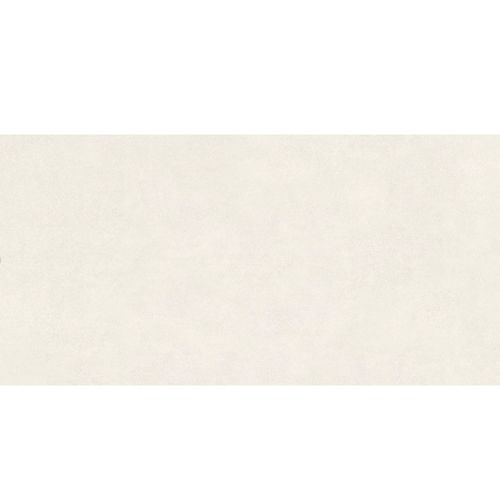 Piso Supreme 56x113 Cadmo Acetinado 860014
