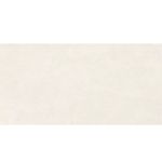 piso-supreme-56x113-cadmo-ac-860014-121585-121585