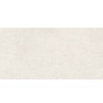 piso-supreme-56x113-cadmo-ac-860014-121585-121585