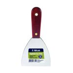 espetula-atlas-aco-inox-10,2cm-6155/16_121603