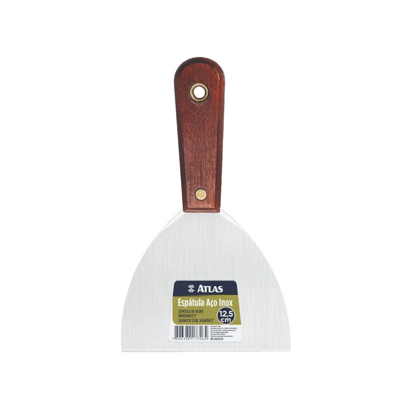 espatula-atlas-aco-inox-12,5cm-at6155/20_121604