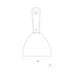 espatula-atlas-aco-inox-12,5cm-at6155-20-121604-121604