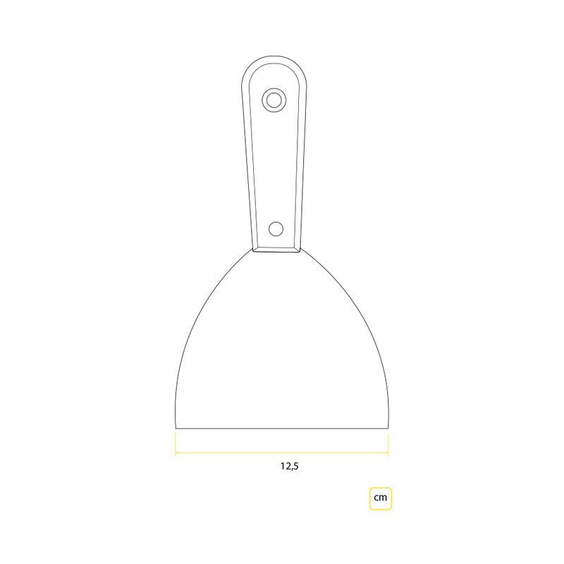 espatula-atlas-aco-inox-12,5cm-at6155-20-121604-121604