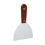 espatula-atlas-aco-inox-12,5cm-at6155-20-121604-121604