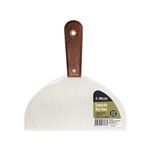 espatula-atlas-aco-inox-20cm-at6155/22_121605