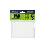 refil-atlas-pad-de-pintura-p/recorte-at751/35_121606