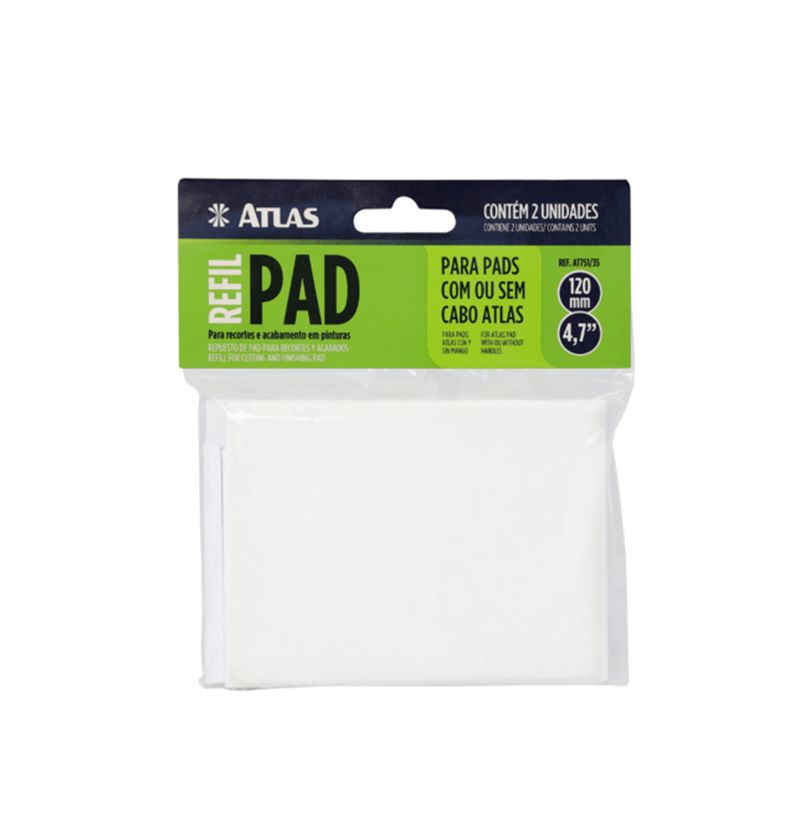 refil-atlas-pad-de-pintura-p/recorte-at751/35_121606