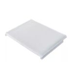 refil-atlas-pad-de-pintura-p-recorte-at751-35-121606-121606