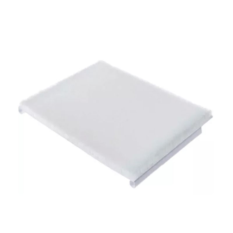refil-atlas-pad-de-pintura-p-recorte-at751-35-121606-121606