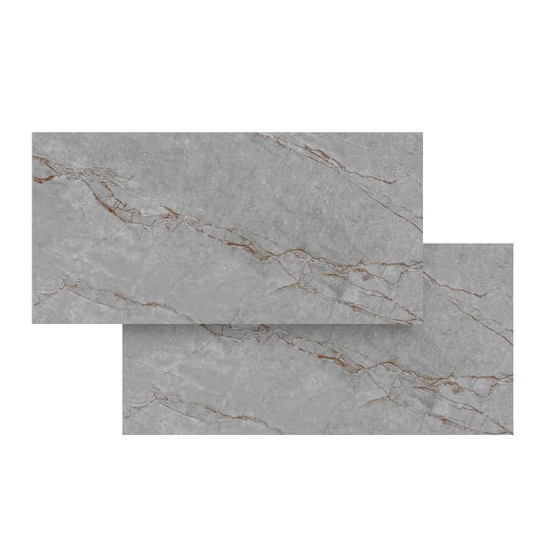 piso-supreme-56x113-incanto-pol-513012_121780
