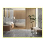 piso-supreme-56x113-incanto-pol-513012-121780-121780