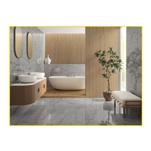 Piso Supreme 56x113 Incanto Polido 513012