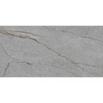 piso-supreme-56x113-incanto-pol-513012-121780-121780