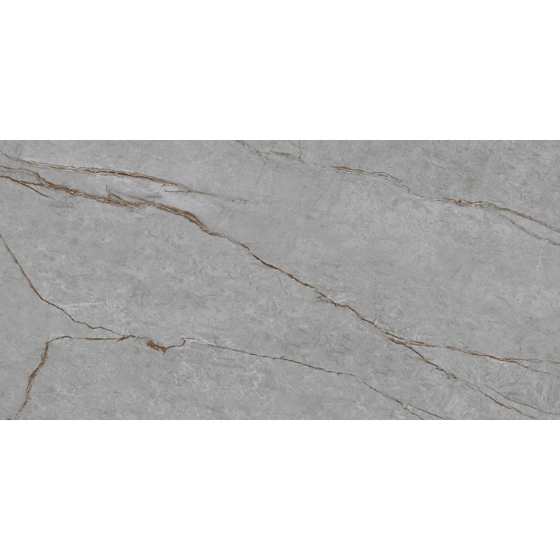 piso-supreme-56x113-incanto-pol-513012-121780-121780