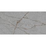piso-supreme-56x113-incanto-pol-513012-121780-121780