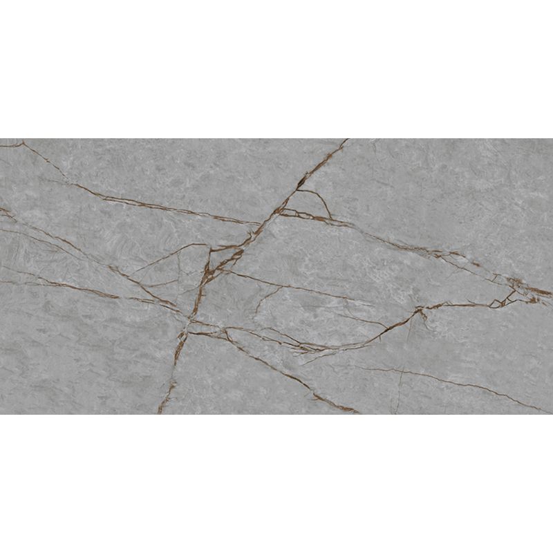 piso-supreme-56x113-incanto-pol-513012-121780-121780
