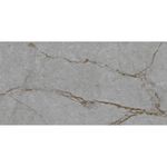 piso-supreme-56x113-incanto-pol-513012-121780-121780