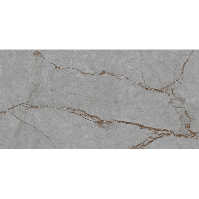 piso-supreme-56x113-incanto-pol-513012-121780-121780