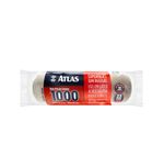 rolo-atlas-pele-de-carneiro-23cm-1000_121808