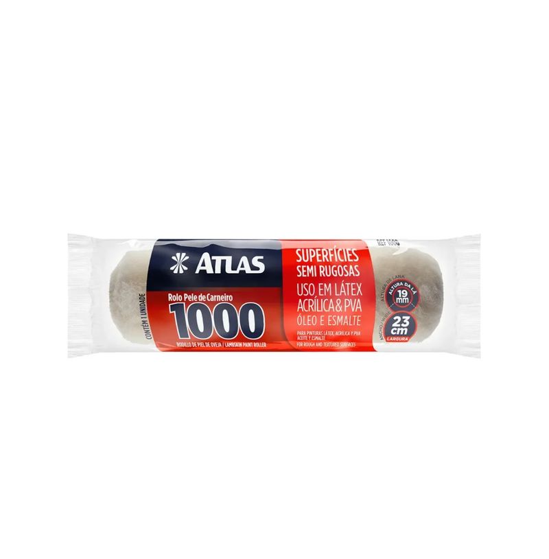 rolo-atlas-pele-de-carneiro-23cm-1000_121808