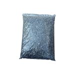 pedra-brita-n0-20kg_051093