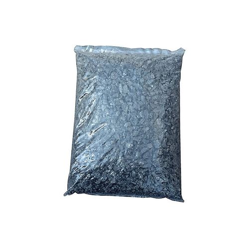 Pedra Brita N0 Saco 20kg