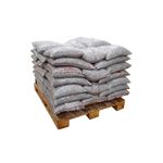 pedra-brita-n0-20kg-051093-051093