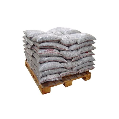 Pedra Brita N0 Saco 20kg