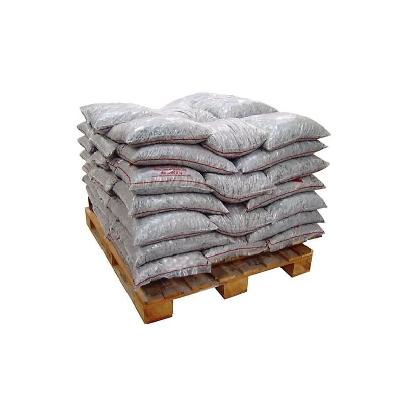 pedra-brita-n0-20kg-051093-051093