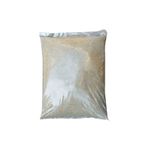 areia-lavada-20kg_051094